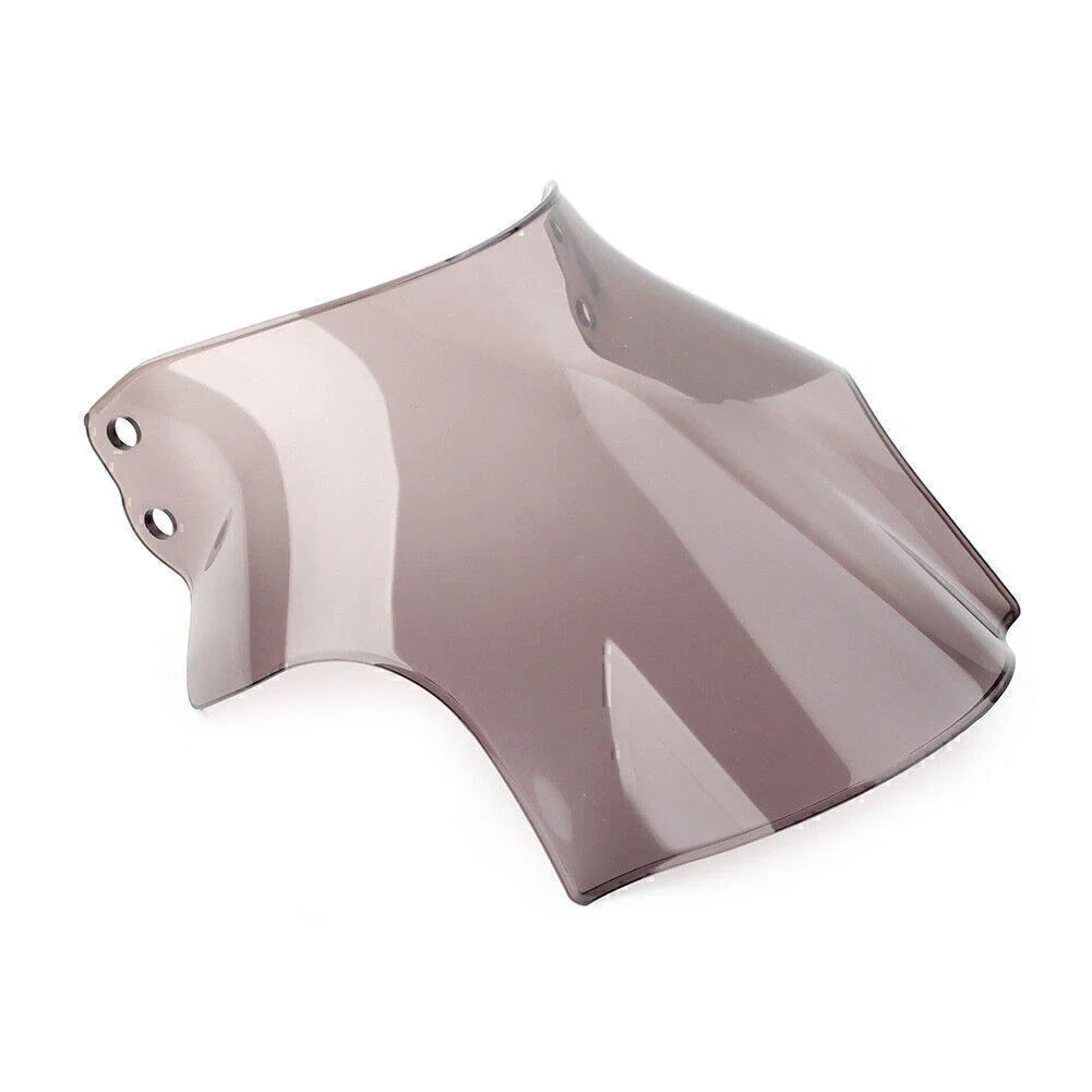 ABS Windshield Deflector for DUCATI SCRAMBLER 800 (2015-2020)