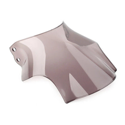 ABS Windshield Deflector for DUCATI SCRAMBLER 800 (2015-2020)