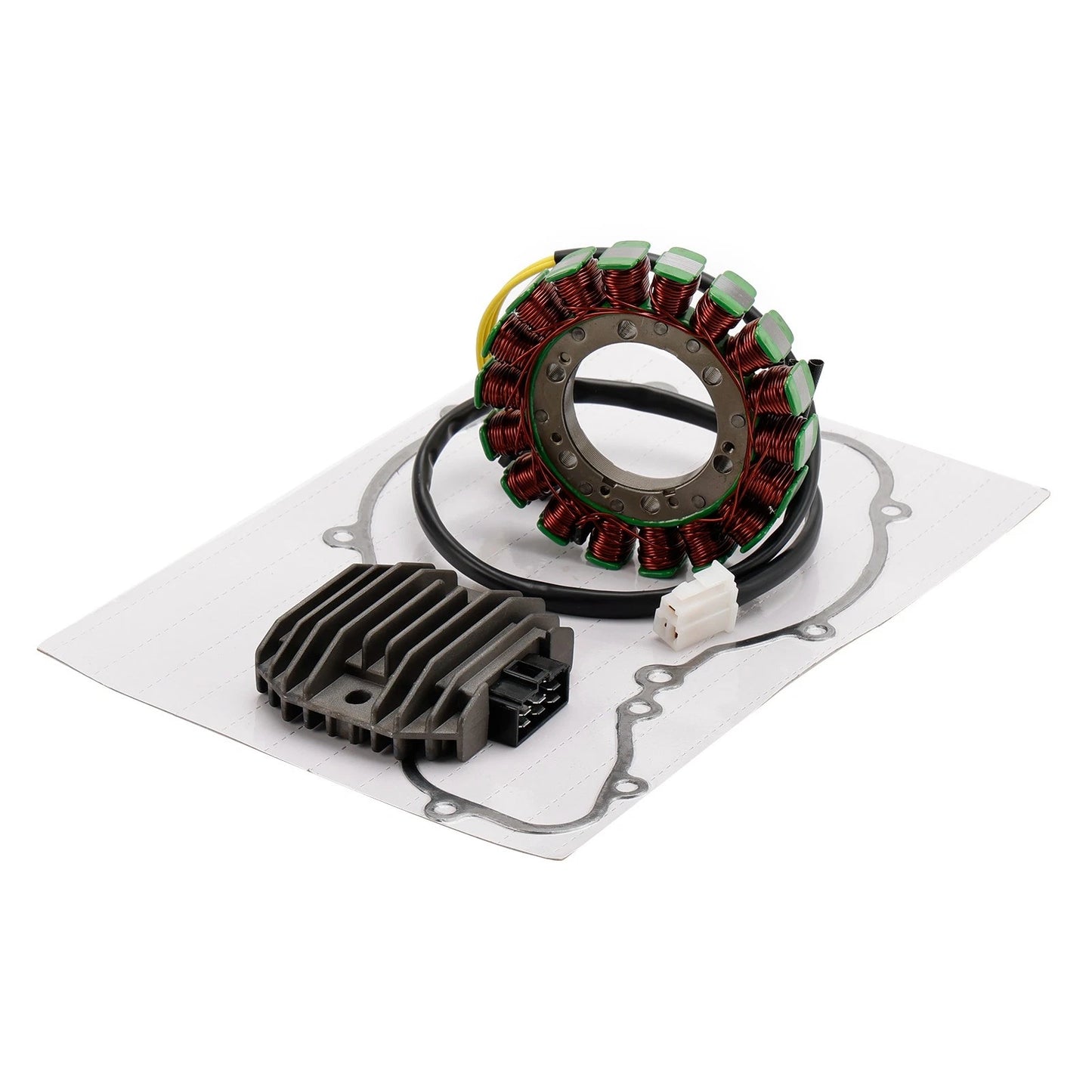 Drive Belt for Yamaha Jog CE50 Vino 50 Classic XC50 (2006–2015) A