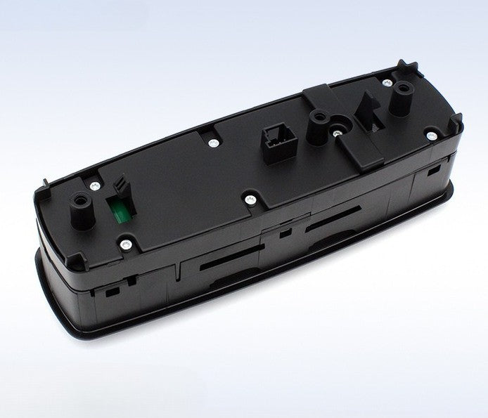 Driver Side Front Left Window Master Switch for Mercedes-Benz R350 (2007–2012)