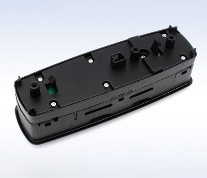 Driver Side Front Left Window Master Switch for Mercedes-Benz R350 (2007–2012)