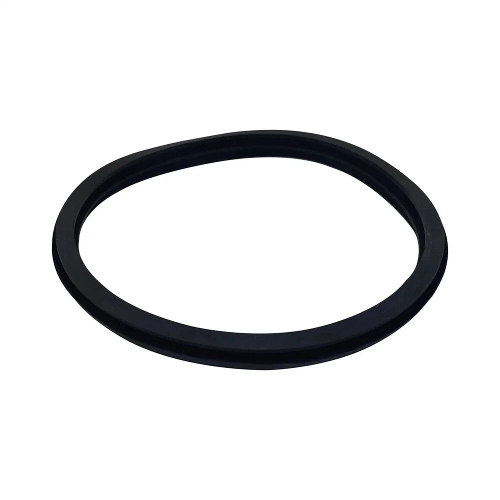 Rubber Pump Seal for Sea-Doo Spark 900 2up & 3up TRIXX (2014-2023)