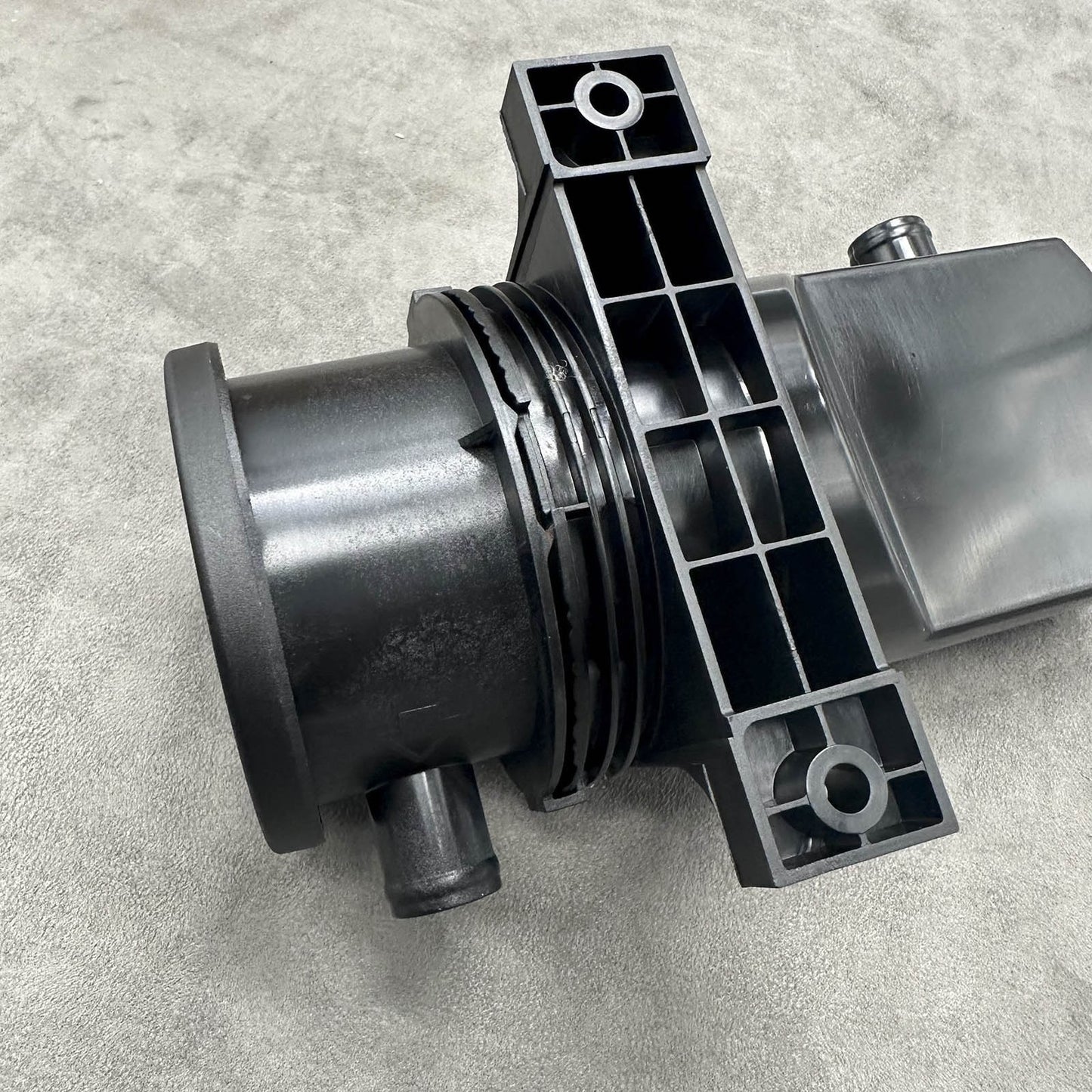 Breather Filter for Caterpillar 3054 Engine (2000–2023)