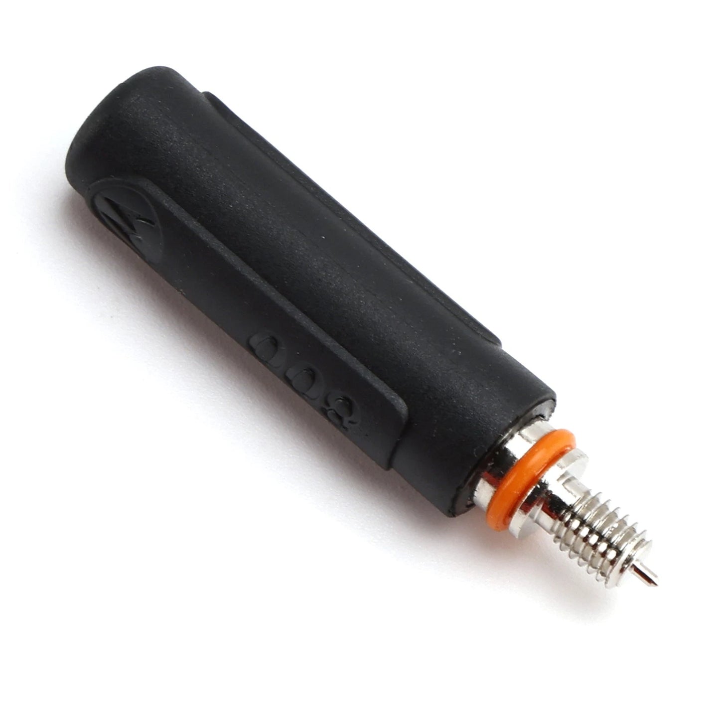 800MHz Antenna for MTP3100 MTP3150 MTP850 MTH800 (50mm)