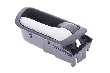 Rear Chrome Inner Door Handle for Toyota Camry (2002–2006)