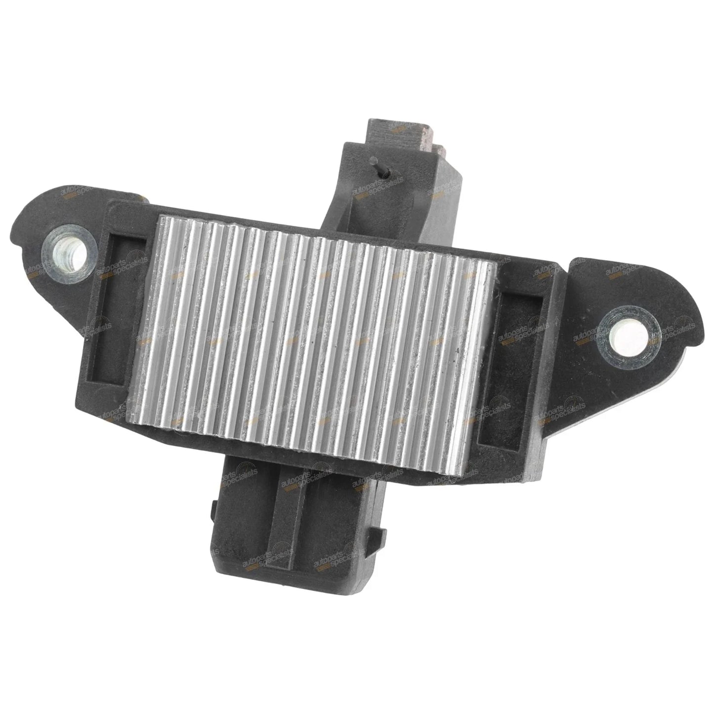 Voltage Regulator for Toyota Camry SDV10 4cyl 2.2L 5S-FE (1993–1997)