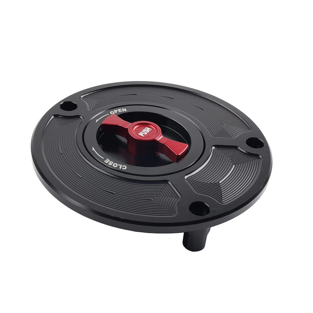Stator Cover for Kawasaki Ninja ZX6R (1995–1997)