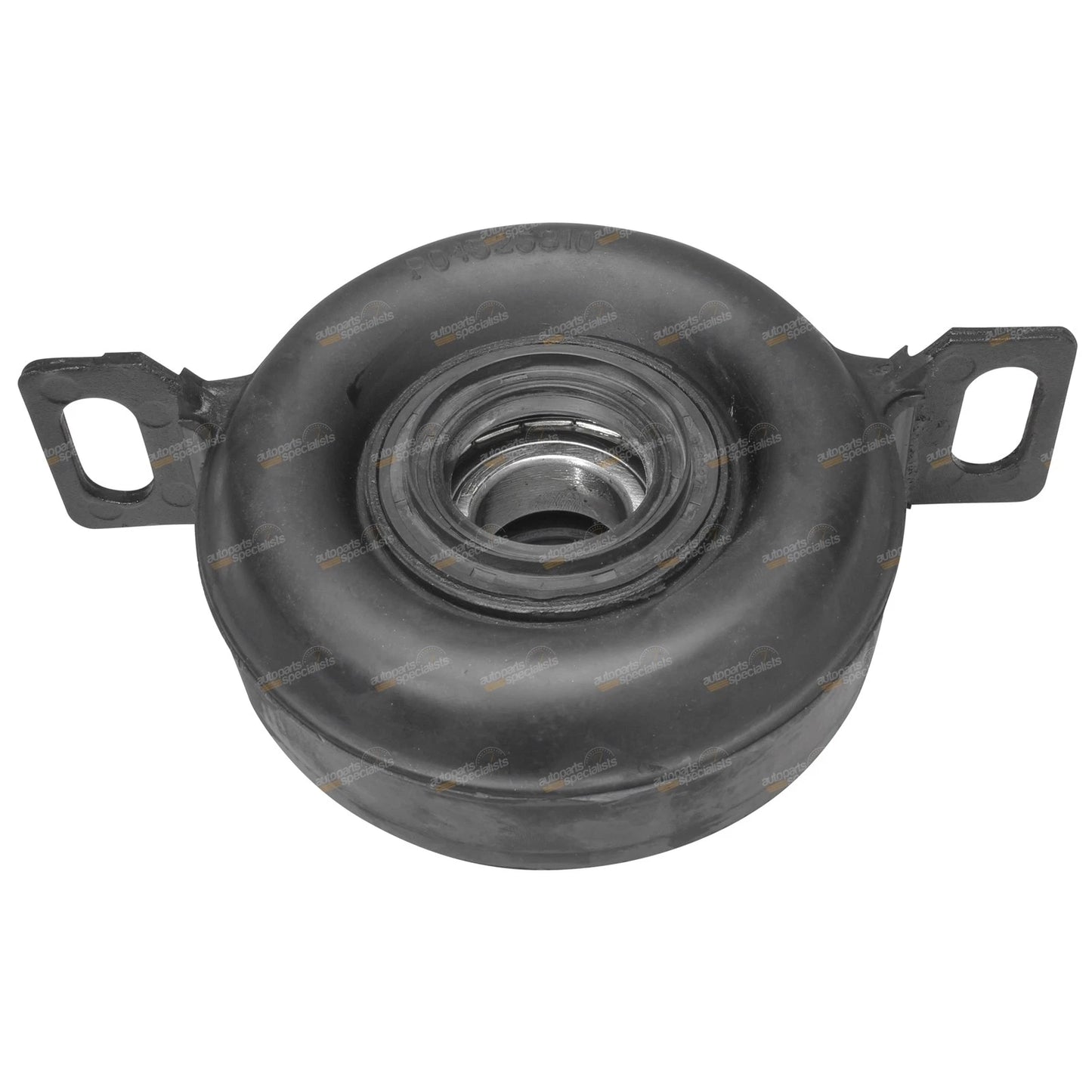 Centre Driveshaft Bearing for B Series Bravo B2600 (1987–1991)