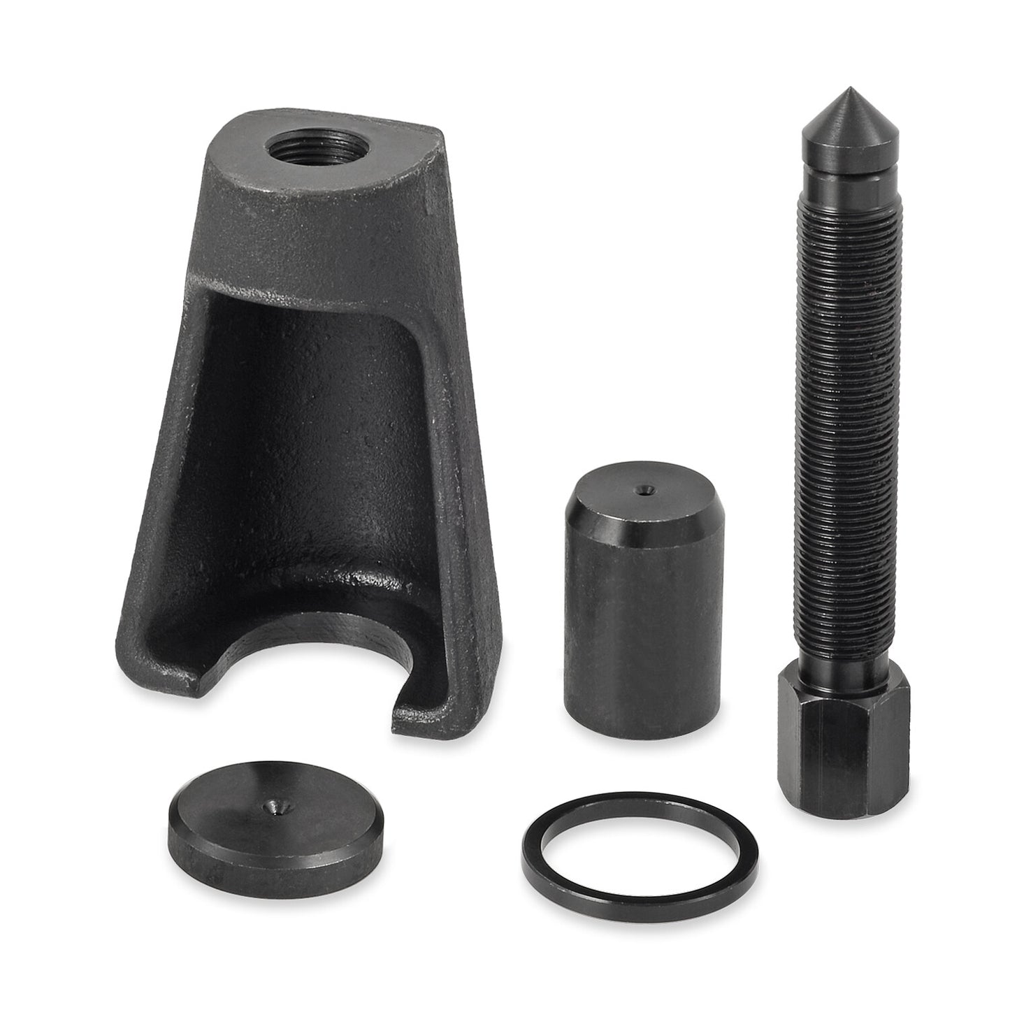 Ball Joint Tool for Polaris Kawasaki Yamaha Can-Am ATV/UTV (35mm/Smaller)