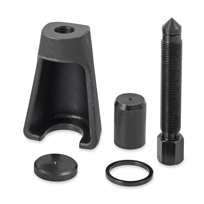 Ball Joint Tool for Polaris Kawasaki Yamaha Can-Am ATV/UTV (35mm/Smaller)