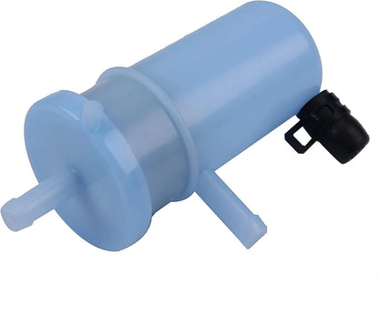 Fuel Filter for Suzuki DF9.9B DF15A DF20A DF25A DF30A DF90A (1990–2023)