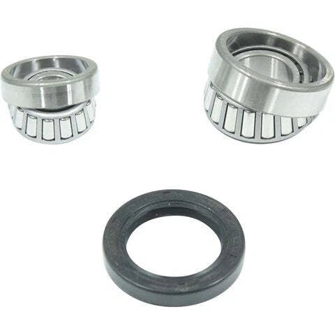 Front Wheel Bearing Kit for Ford Escort Capri Cortina (1970–1980)