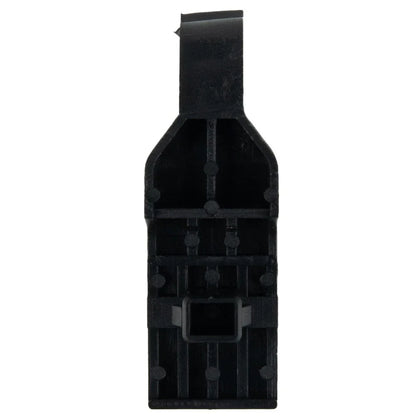 Hood Support Prop Rod Clamp Clip for Toyota Corolla (2009–2013)