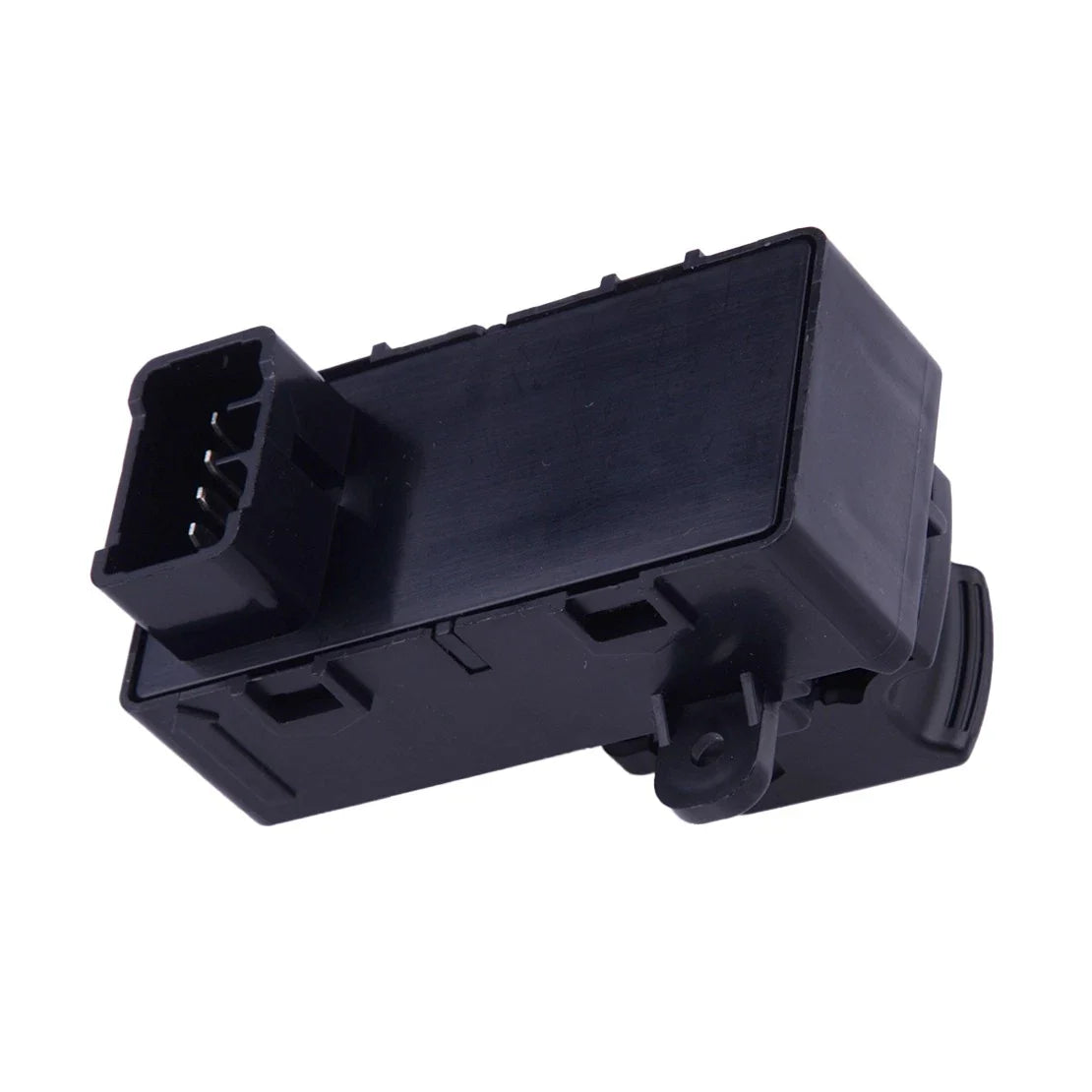Black Rear Power Window Switch for Kia Optima (2011-2013)