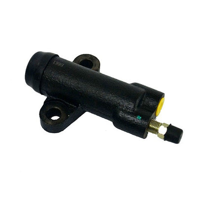Clutch Release Cylinder for TCM FD20Z5 FD30Z5 FG20T6H FG30T6H (–)