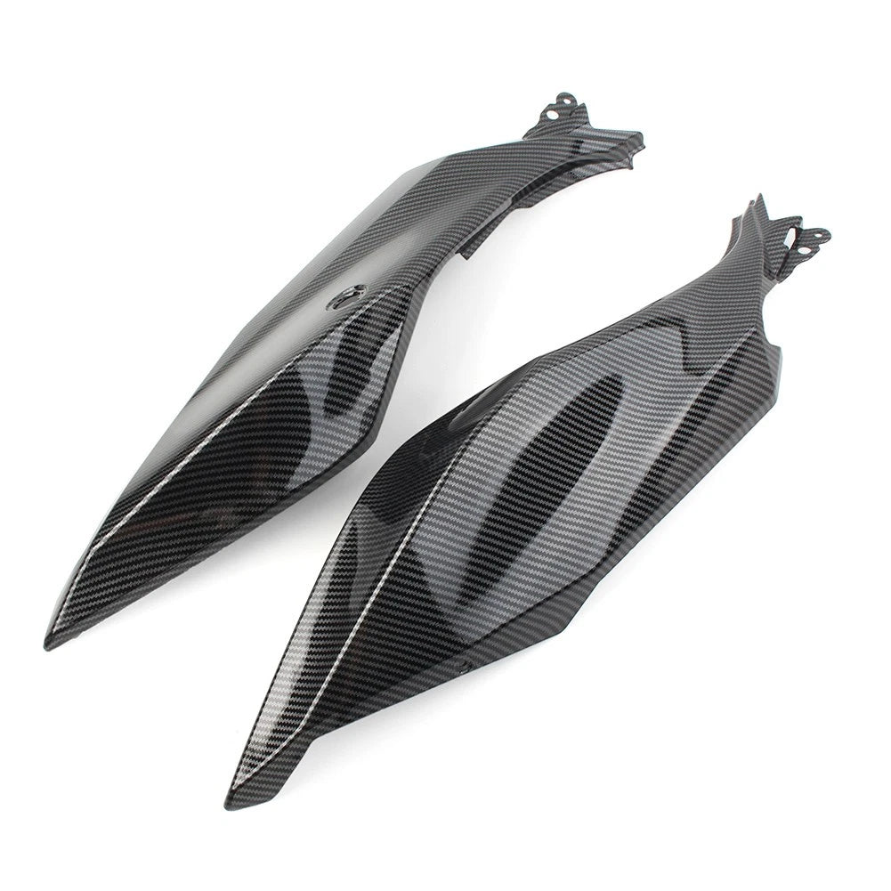 Chain Adjuster Tensioners for Kawasaki ZX10R (2011–2015)