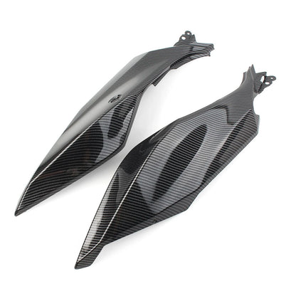 Chain Adjuster Tensioners for Kawasaki ZX10R (2011–2015)
