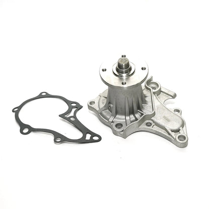 Water Pump for Toyota Corona AT141 (1983–1985)