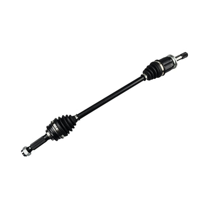 Rear Left CV Axle Drive Shaft for Mitsubishi ASX (2010–2015)