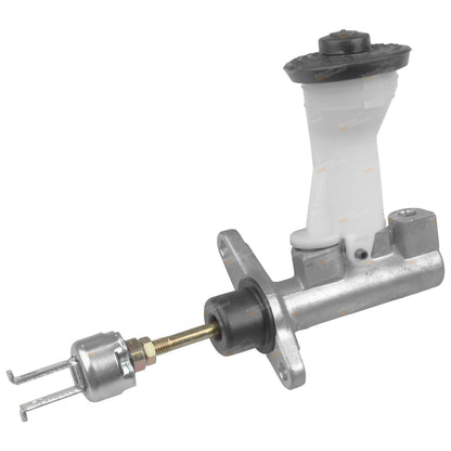 Clutch Master Cylinder for Toyota Hilux Surf (1995–2000)