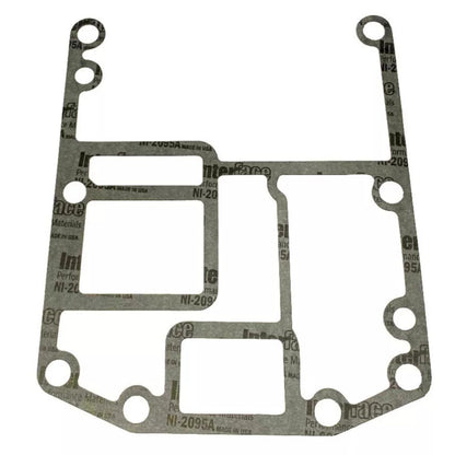 Powerhead Base Gasket for Mercury 70-125 (1970–1980)
