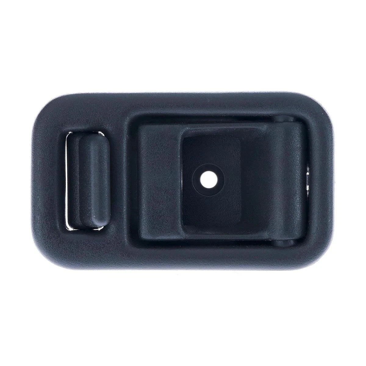 Inner Door Handle Gray for Holden Barina (1989–1991)