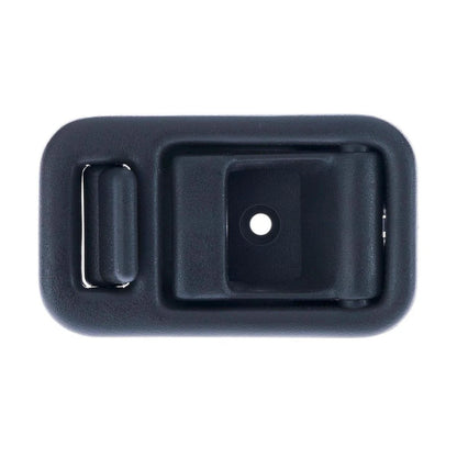 Inner Door Handle Gray for Holden Barina (1989–1991)