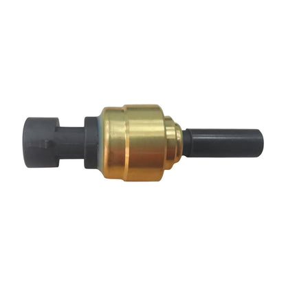 Air Pressure Sensor for Volvo Truck (2000–2023)