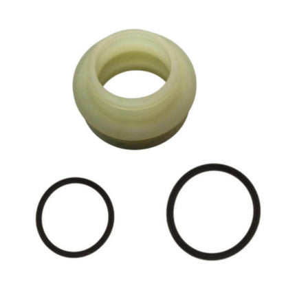 Water Tube for Yamaha Outboard (61N-44362)