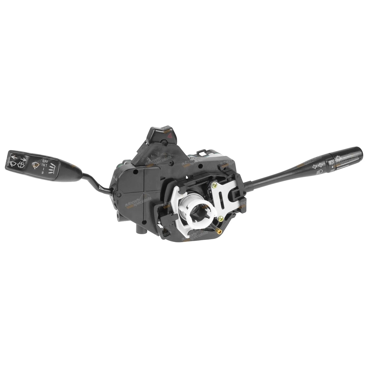 Steering Column Stalk for Mazda E1400 (1984–1986)