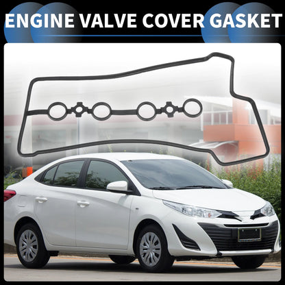 Valve Cover Gasket No. 1121397401 for Toyota Yaris (2002–2012)