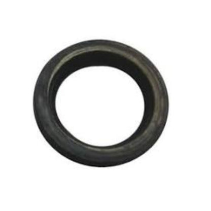 2Pcs Sealing Ring for Volvo Penta Propeller Shaft