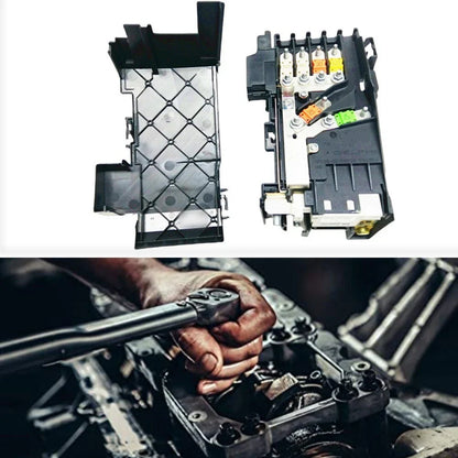Power Control 6500GR Module for 3008 308 RCZ