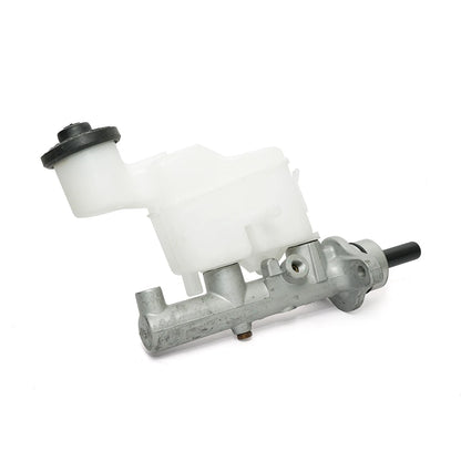 Brake Master Cylinder for Toyota Hilux SW4 Fortuner (2005–2015)
