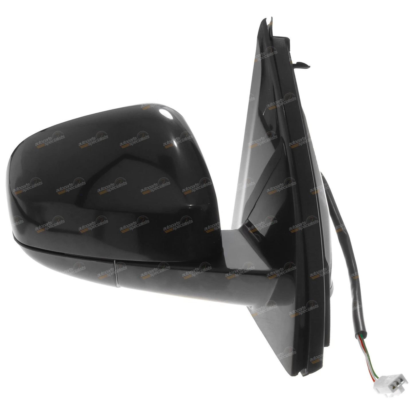 Electric Door Mirror for Ford Falcon FG FGX (2008–2014) Right Side
