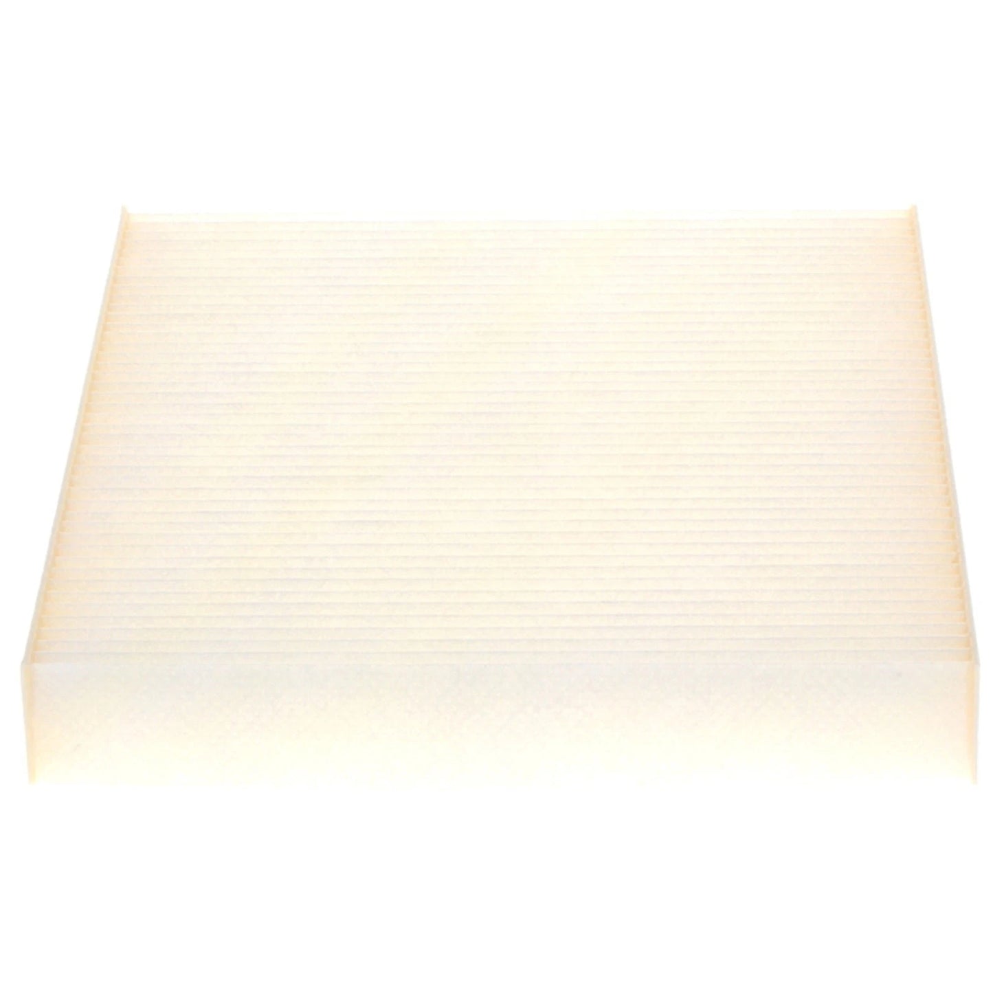 Cabin Air Filter for Nissan Patrol GU (2004–2022)
