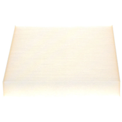 Cabin Air Filter for Nissan Patrol GU (2004–2022)