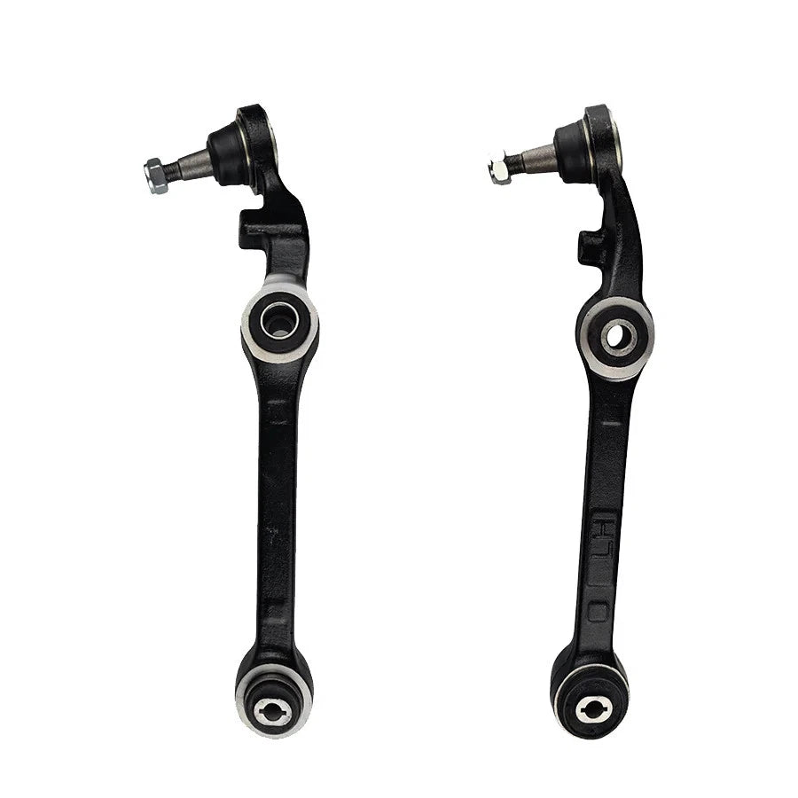 2X Front Lower Control Arm for Commodore Crewman Calais (1997–2006)