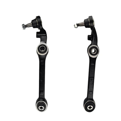 2X Front Lower Control Arm for Commodore Crewman Calais (1997–2006)