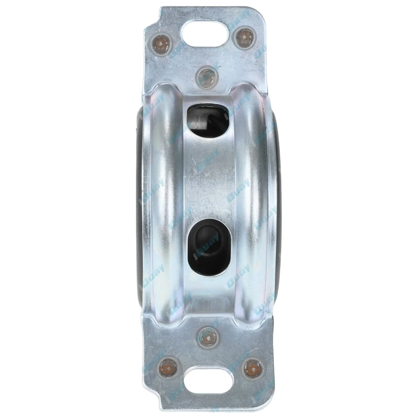 Centre Bearing for Toyota Hiace LH Series 89-04 (LH125, LH184, RZH125)