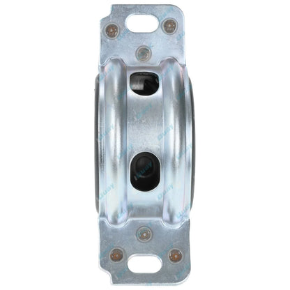 Centre Bearing for Toyota Hiace LH Series 89-04 (LH125, LH184, RZH125)