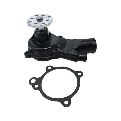 Water Circulating Pump for Mercruiser OMC In-line 4 & 6 Cyl (110–140)