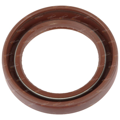 Camshaft Front Oil Seal for Mitsubishi Pajero (1993–1997)