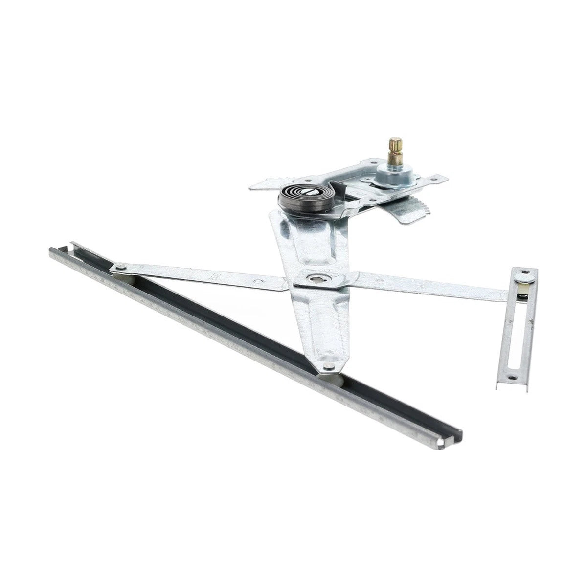 Manual Window Regulator for Toyota Dyna (BU60/BU85/BU66/BU96)