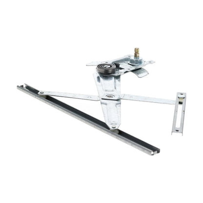 Manual Window Regulator for Toyota Dyna (BU60/BU85/BU66/BU96)