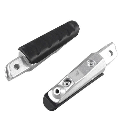Rider Front Foot Pegs for BMW F800S (2004-2008) & F800ST (2004-2012)