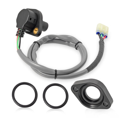 Speed Sensor & Gasket Seal for Honda Rancher 350 (2000–2006)