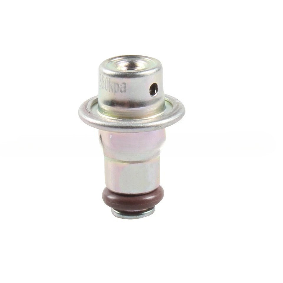 Fuel Pressure Regulator for Suzuki GSXR SV650 Vstrom Gladius (2006–2019)