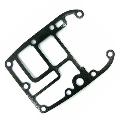 Gasket Adapter for Johnson Evinrude 35-65HP (1970–2011)
