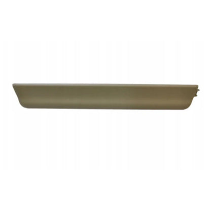 Floor Bead Strip Beige for Volvo S60 S80L XC60